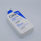 CeraVe UK Moisturising Lotion 473ml